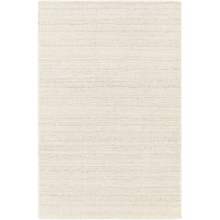 Livabliss Costine CSE-1002 Handmade Area Rug CSE1002-23